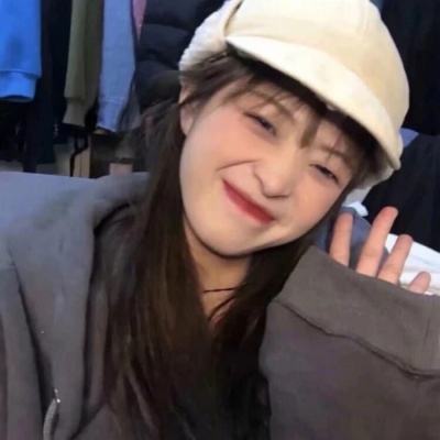 刚刚，利好来了！直线暴涨！